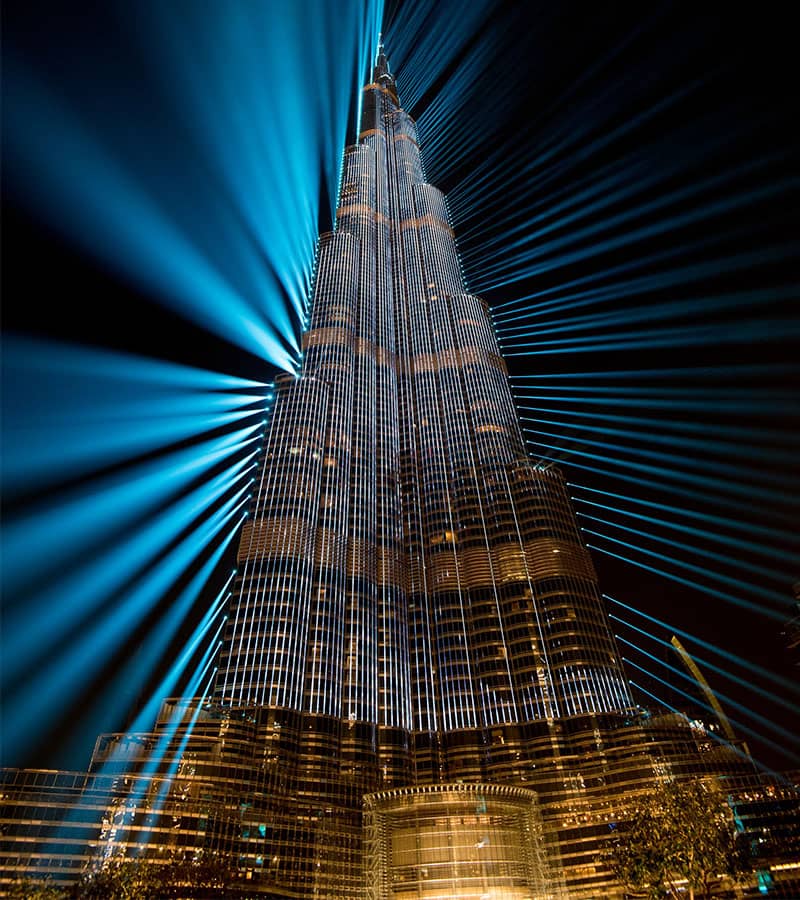 دانلود آهنگ این واسه دار واسه تیر واسه داد مثل شیر مثل شب 